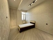 İcarəyə verilir 3 otaqlı yeni tikili 100 m², Elmlər Akademiyası m., photo 5 from 8