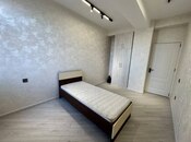 İcarəyə verilir 3 otaqlı yeni tikili 100 m², Elmlər Akademiyası m., photo 8 from 8