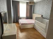Продаётся 3-комн. новостройка 90 м², м. Ази Асланов, photo 3 from 8