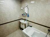 Satılır 2 otaqlı köhnə tikili 60 m², Nizami m., photo 7 from 7