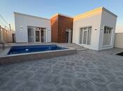 Satılır 4 otaqlı həyət evi/bağ evi 100 m², Şüvəlan q., photo 2 from 8