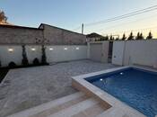 Satılır 4 otaqlı həyət evi/bağ evi 100 m², Şüvəlan q., photo 6 from 8