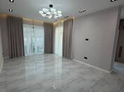 Satılır 4 otaqlı həyət evi/bağ evi 100 m², Şüvəlan q., photo 8 from 8