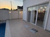 Satılır 4 otaqlı həyət evi/bağ evi 100 m², Şüvəlan q., photo 4 from 8
