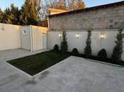 Satılır 4 otaqlı həyət evi/bağ evi 100 m², Şüvəlan q., photo 7 from 8