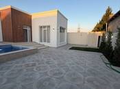 Satılır 4 otaqlı həyət evi/bağ evi 100 m², Şüvəlan q., photo 1 from 8