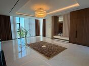 Сдаётся 12-комн. дом/дача 985 м², пос. Бадамдар, photo 4 from 8