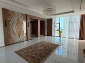 Сдаётся 12-комн. дом/дача 985 м², пос. Бадамдар, photo 3 from 8