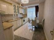Satılır 2 otaqlı yeni tikili 115 m², Şah İsmayıl Xətai m., photo 8 from 8