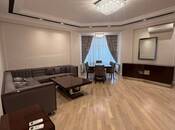 Satılır 2 otaqlı yeni tikili 115 m², Şah İsmayıl Xətai m., photo 2 from 8