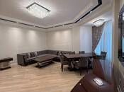 Satılır 2 otaqlı yeni tikili 115 m², Şah İsmayıl Xətai m., photo 5 from 8