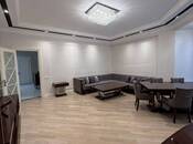 Satılır 2 otaqlı yeni tikili 115 m², Şah İsmayıl Xətai m., photo 4 from 8