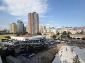Satılır 2 otaqlı yeni tikili 115 m², Şah İsmayıl Xətai m., photo 7 from 8