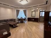 Satılır 2 otaqlı yeni tikili 115 m², Şah İsmayıl Xətai m., photo 3 from 8