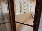 Satılır 2 otaqlı yeni tikili 115 m², Şah İsmayıl Xətai m., photo 6 from 8