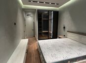 Продаётся 11-комн. дом/дача 365 м², м. Гянджлик, photo 6 from 8