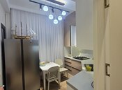 İcarəyə verilir 2 otaqlı yeni tikili 60 m², Nəriman Nərimanov m., photo 6 from 8