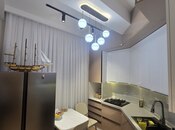 İcarəyə verilir 2 otaqlı yeni tikili 60 m², Nəriman Nərimanov m., photo 7 from 8