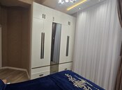 İcarəyə verilir 2 otaqlı yeni tikili 60 m², Nəriman Nərimanov m., photo 5 from 8