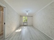 Продается 2-комн. вторичка 55 м², м. Нефтчиляр, photo 1 from 8