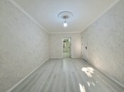 Продается 2-комн. вторичка 55 м², м. Нефтчиляр, photo 2 from 8