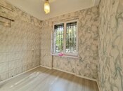 Продается 2-комн. вторичка 55 м², м. Нефтчиляр, photo 5 from 8