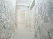 Продается 2-комн. вторичка 55 м², м. Нефтчиляр, photo 8 from 8
