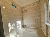 Продается 2-комн. вторичка 55 м², м. Нефтчиляр, photo 6 from 8
