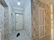 Продается 2-комн. вторичка 55 м², м. Нефтчиляр, photo 7 from 8