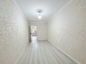 Продается 2-комн. вторичка 55 м², м. Нефтчиляр, photo 4 from 8