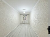 Продается 2-комн. вторичка 55 м², м. Нефтчиляр, photo 3 from 8