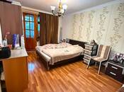 Продаётся 1-комн. вторичка 35 м², м. Иншаатчылар, photo 6 from 8