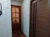 Продаётся 1-комн. вторичка 35 м², м. Иншаатчылар, photo 7 from 8