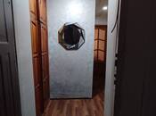 Продаётся 1-комн. вторичка 35 м², м. Иншаатчылар, photo 8 from 8