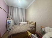 Satılır 3 otaqlı köhnə tikili 80 m², Bakıxanov q., photo 5 from 8