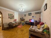 Satılır 3 otaqlı köhnə tikili 80 m², Bakıxanov q., photo 3 from 8