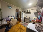 Satılır 3 otaqlı köhnə tikili 80 m², Bakıxanov q., photo 7 from 8