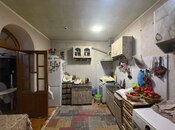 Satılır 3 otaqlı köhnə tikili 80 m², Bakıxanov q., photo 4 from 8