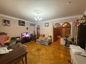 Satılır 3 otaqlı köhnə tikili 80 m², Bakıxanov q., photo 2 from 8