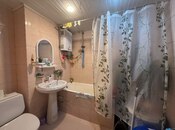 Satılır 3 otaqlı köhnə tikili 80 m², Bakıxanov q., photo 8 from 8