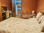 Satılır 2 otaqlı yeni tikili 68 m², Nərimanov r., photo 7 from 8