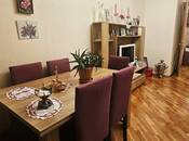Satılır 2 otaqlı yeni tikili 68 m², Nərimanov r., photo 3 from 8