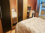 Satılır 2 otaqlı yeni tikili 68 m², Nərimanov r., photo 6 from 8