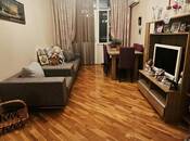 Satılır 2 otaqlı yeni tikili 68 m², Nərimanov r., photo 4 from 8