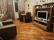 Satılır 2 otaqlı yeni tikili 68 m², Nərimanov r., photo 2 from 8