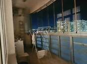 Satılır 2 otaqlı yeni tikili 68 m², Nərimanov r., photo 5 from 8