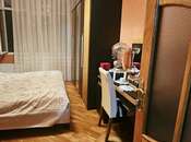 Satılır 2 otaqlı yeni tikili 68 m², Nərimanov r., photo 8 from 8