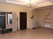 Satılır 4 otaqlı yeni tikili 217 m², 28 May m., photo 6 from 8