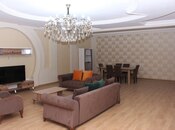 Satılır 4 otaqlı yeni tikili 217 m², 28 May m., photo 3 from 8