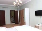 Satılır 4 otaqlı yeni tikili 217 m², 28 May m., photo 7 from 8